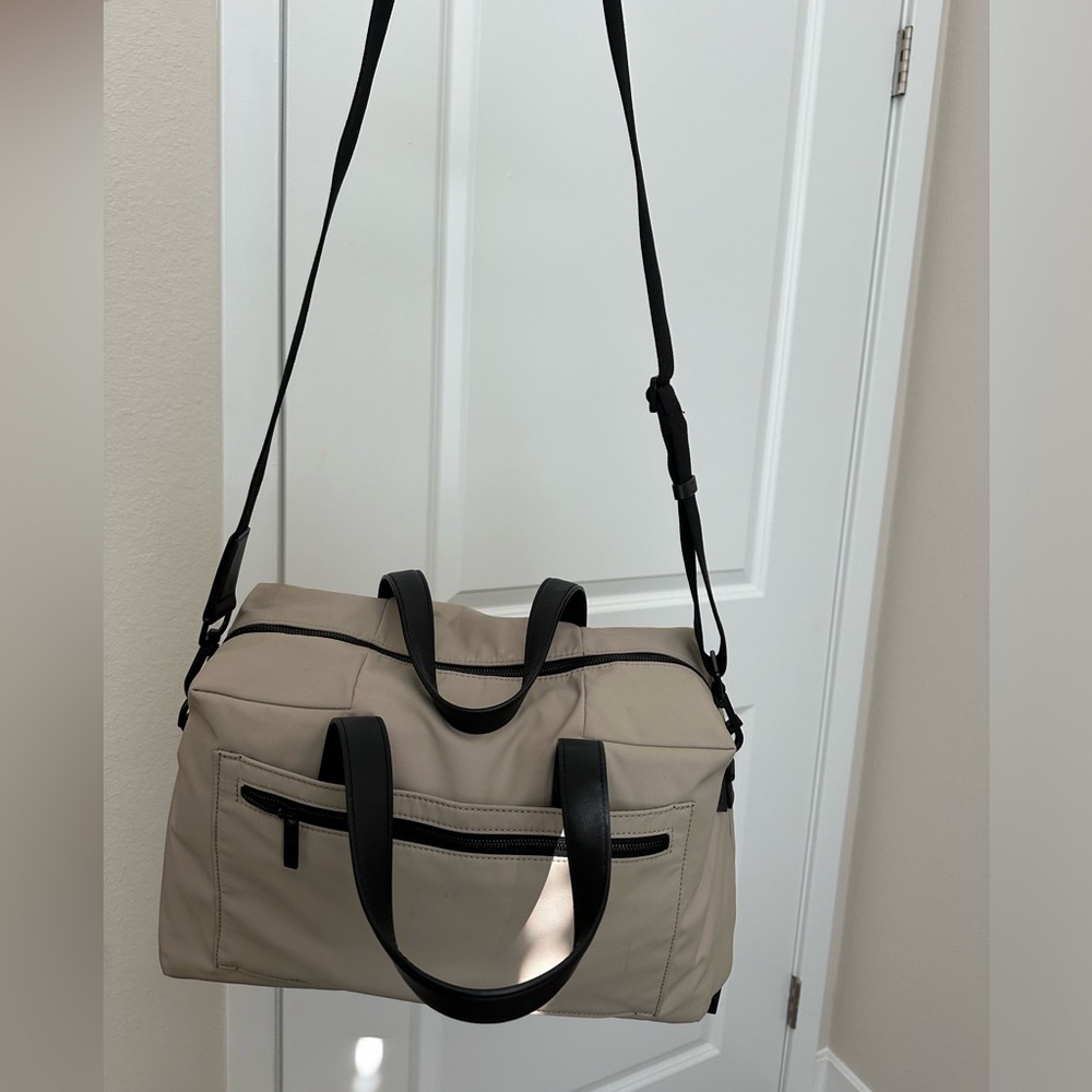 AWAY The Everywhere Bag (Original) Beige